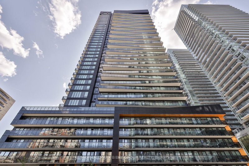 Image of home for listing MLS® C14111138