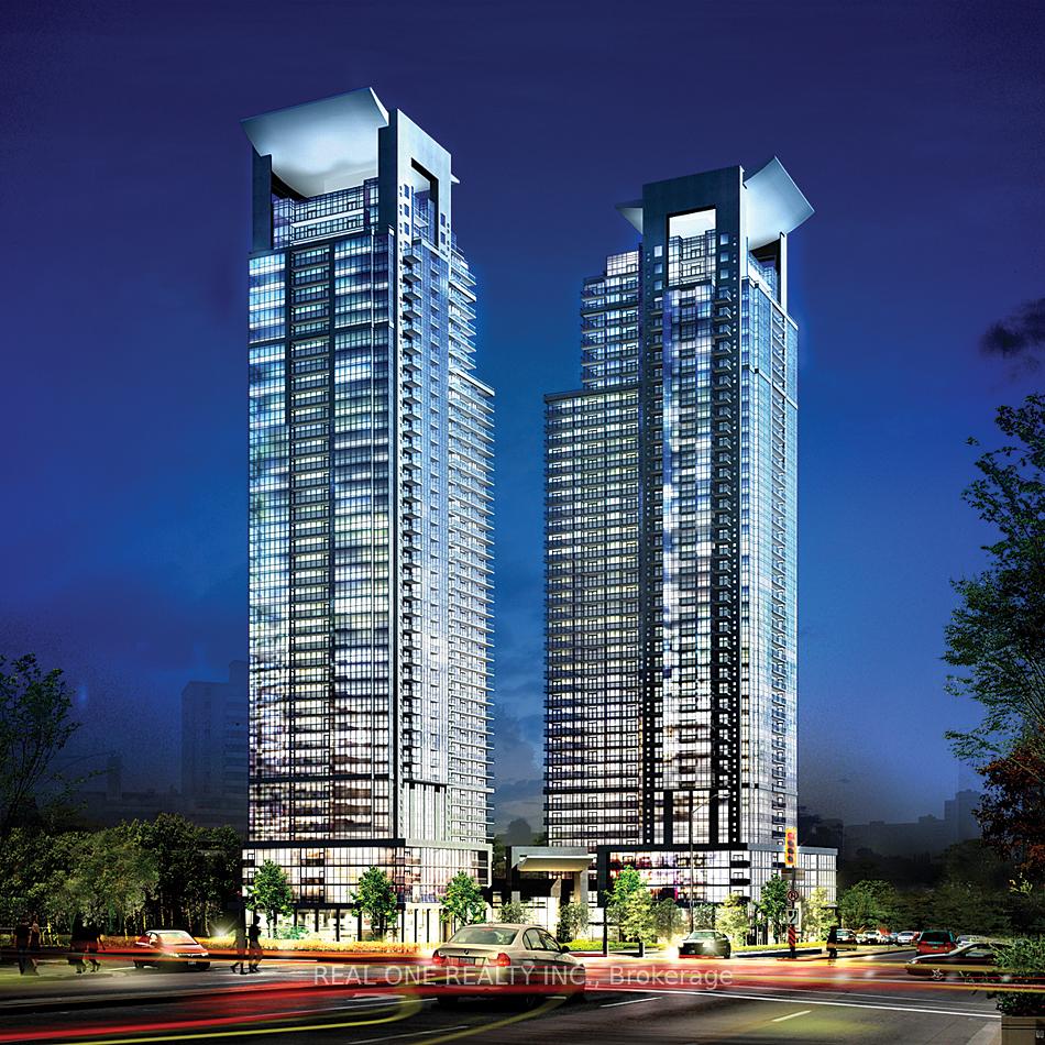 Image of home for listing MLS® C14111256