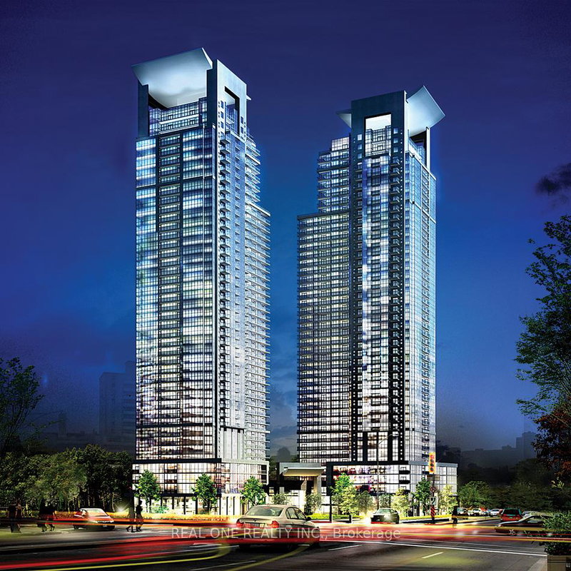 Image of home for listing MLS® C14111256