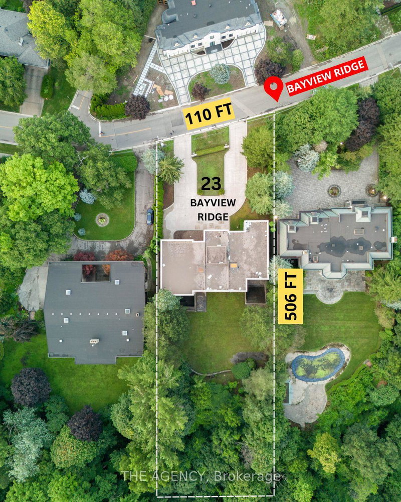 Image of home for listing MLS® C14111298