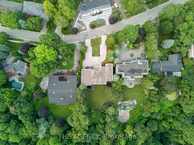 Image of home for listing MLS® C14111298