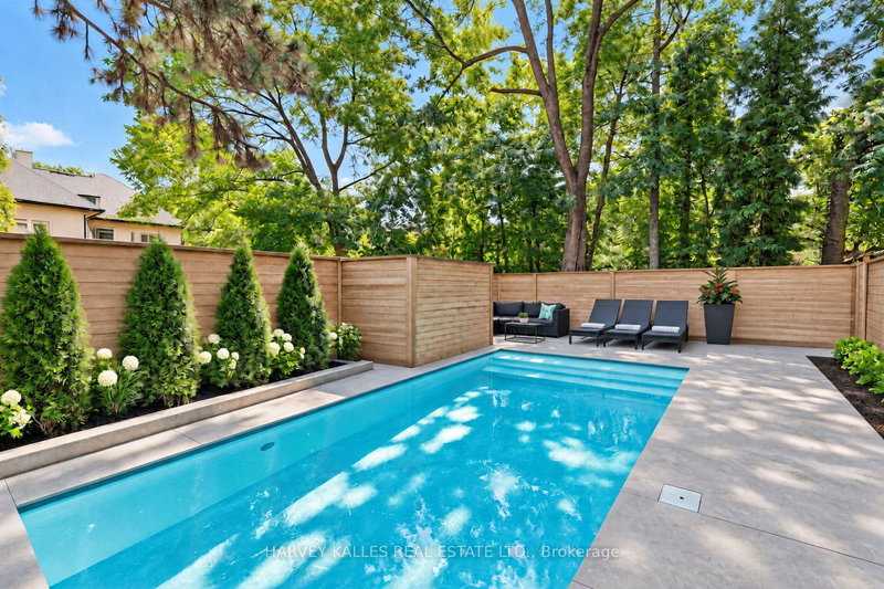 Image of home for listing MLS® C14111330