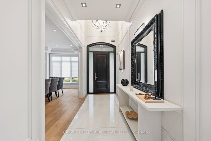 Image of home for listing MLS® C14111330