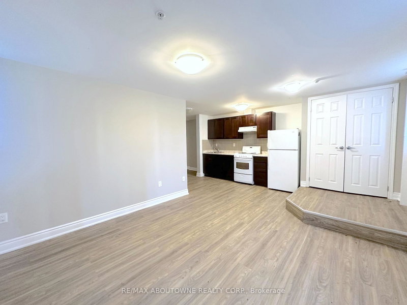 Image of home for listing MLS® C14111346