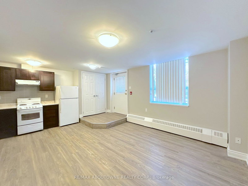 Image of home for listing MLS® C14111346