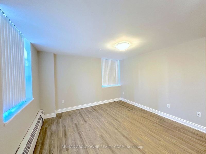 Image of home for listing MLS® C14111346