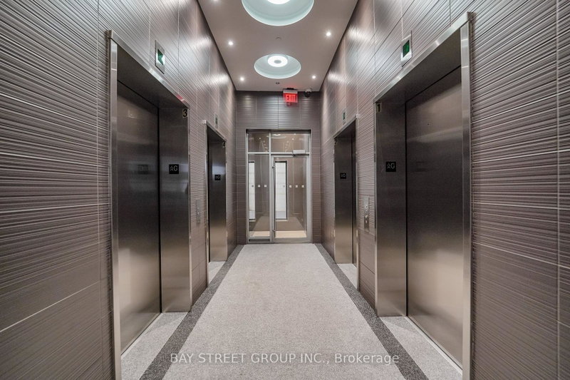 Image of home for listing MLS® C14111348