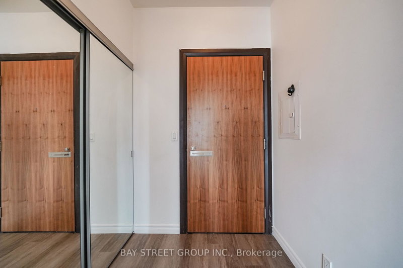 Image of home for listing MLS® C14111348