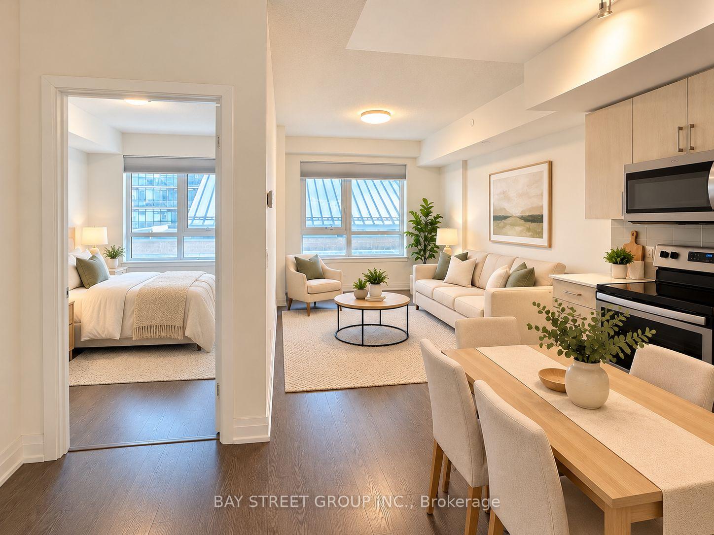 Image of home for listing MLS® C14111406