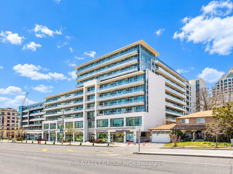 Image of home for listing MLS® C14111406