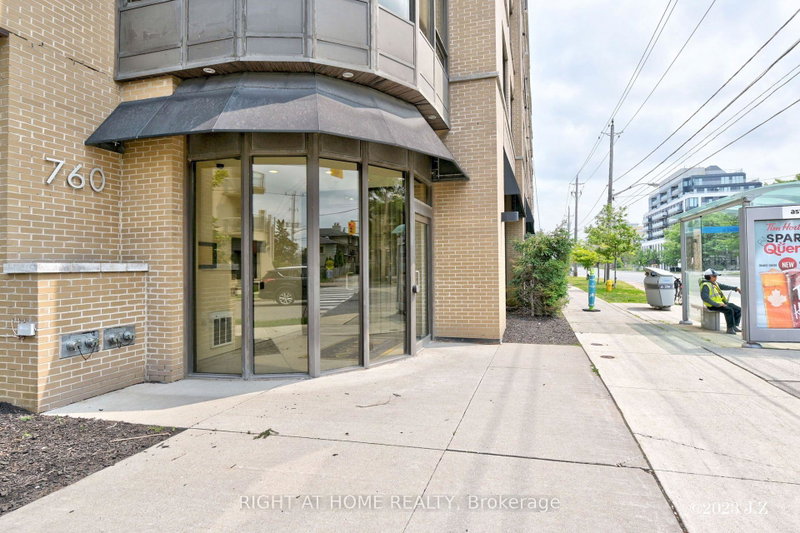 Image of home for listing MLS® C14111424