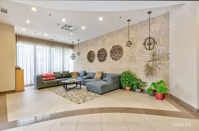 Image of home for listing MLS® C14111424