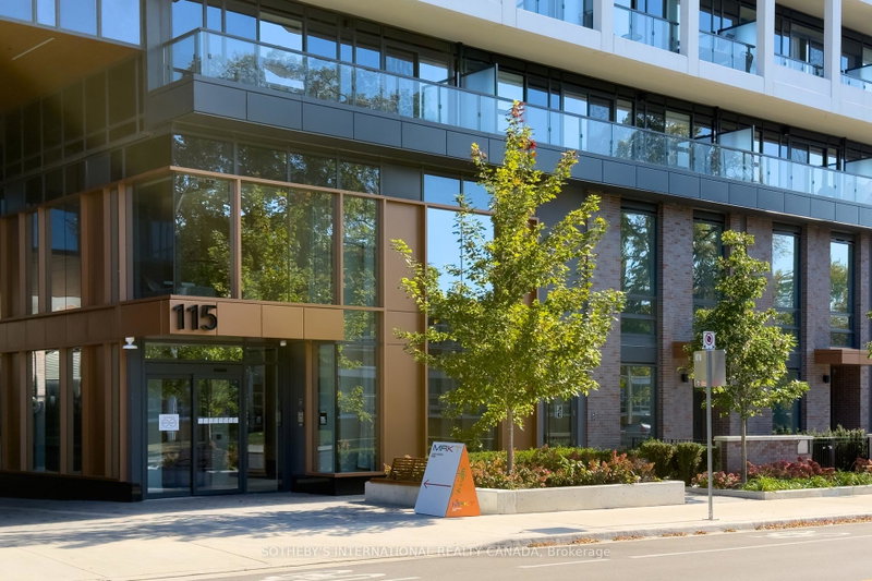 Image of home for listing MLS® C14111426