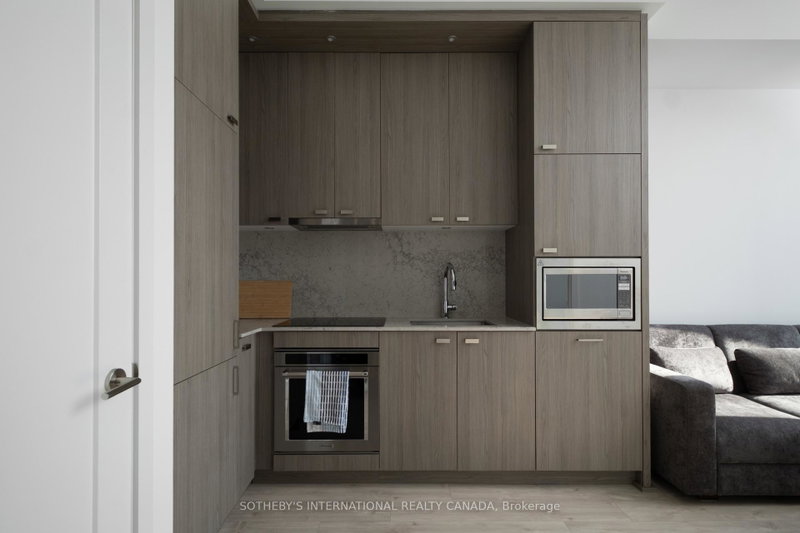 Image of home for listing MLS® C14111426