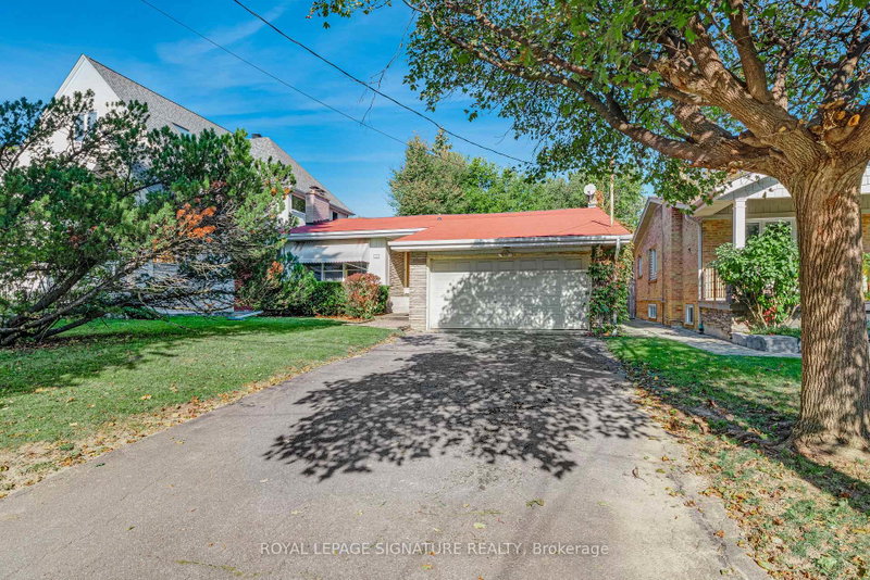 Image of home for listing MLS® C14111428