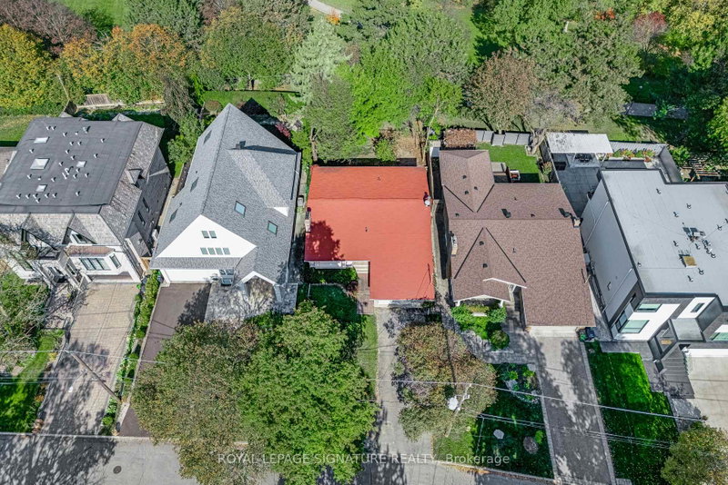 Image of home for listing MLS® C14111428