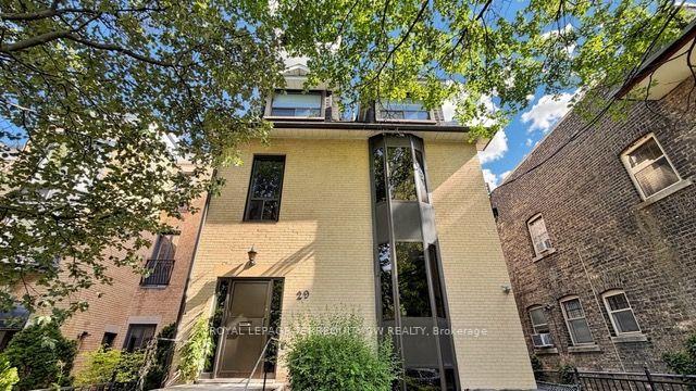 Image of home for listing MLS® C14111438