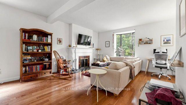 Image of home for listing MLS® C14111438