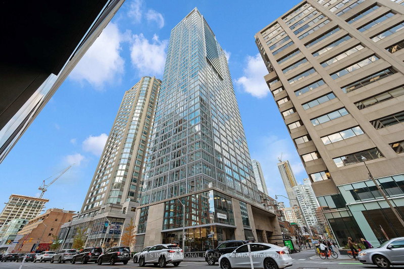 Image of home for listing MLS® C14111460