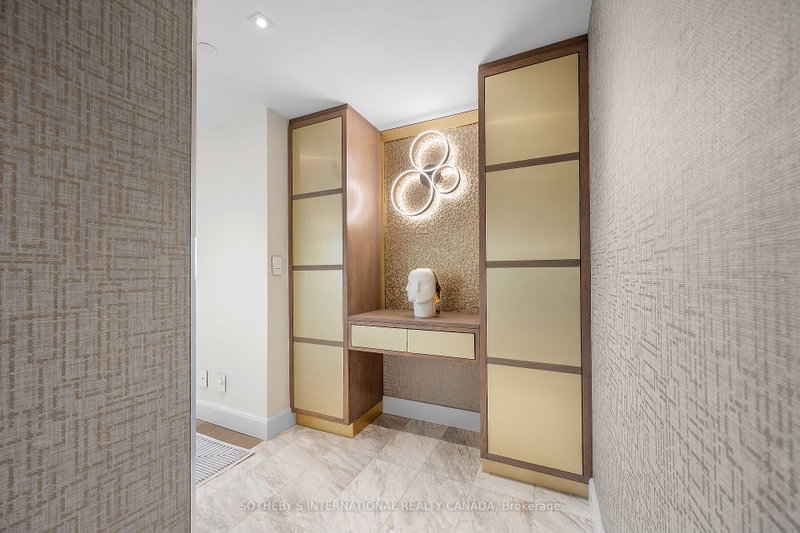 Image of home for listing MLS® C14111460