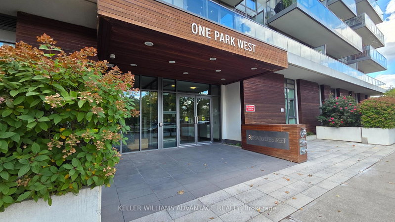 Image of home for listing MLS® C14111562