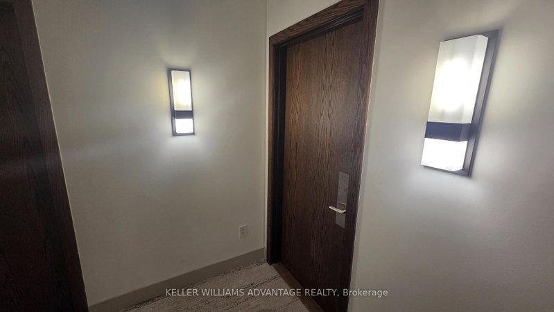 Image of home for listing MLS® C14111562