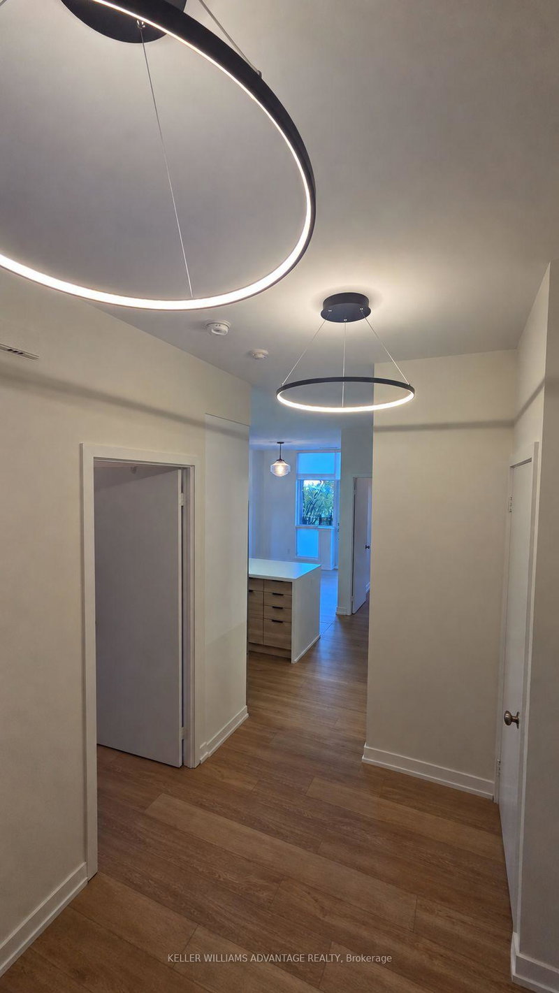 Image of home for listing MLS® C14111562