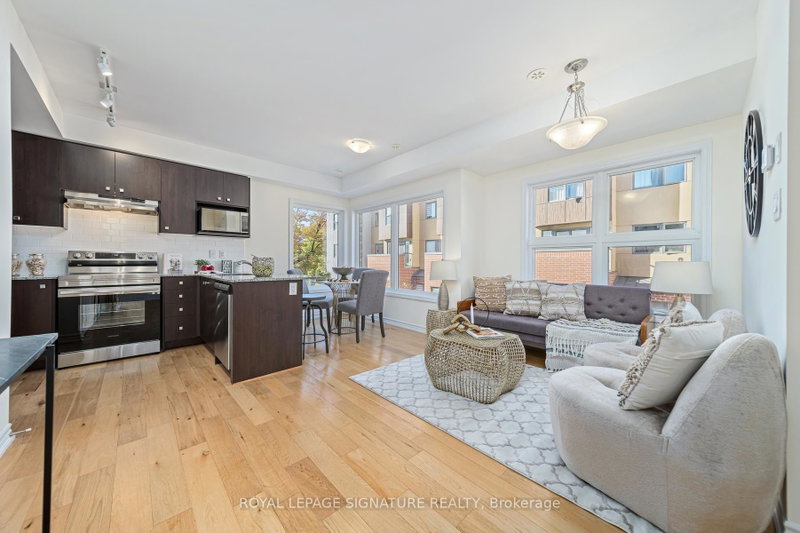 Image of home for listing MLS® C14111606