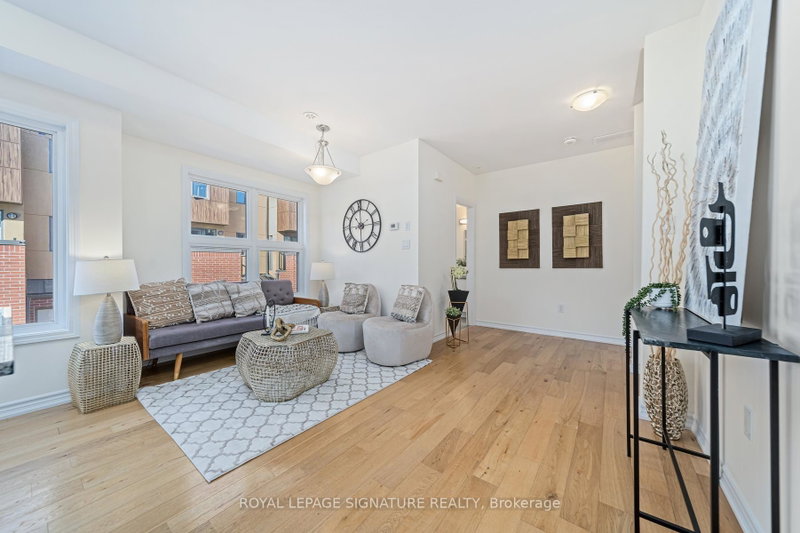 Image of home for listing MLS® C14111606