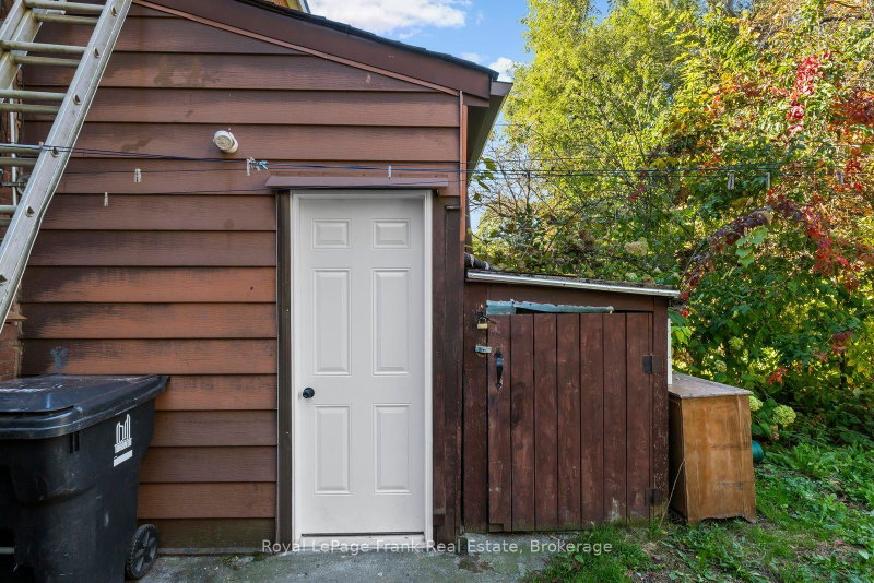Image of home for listing MLS® C14111614