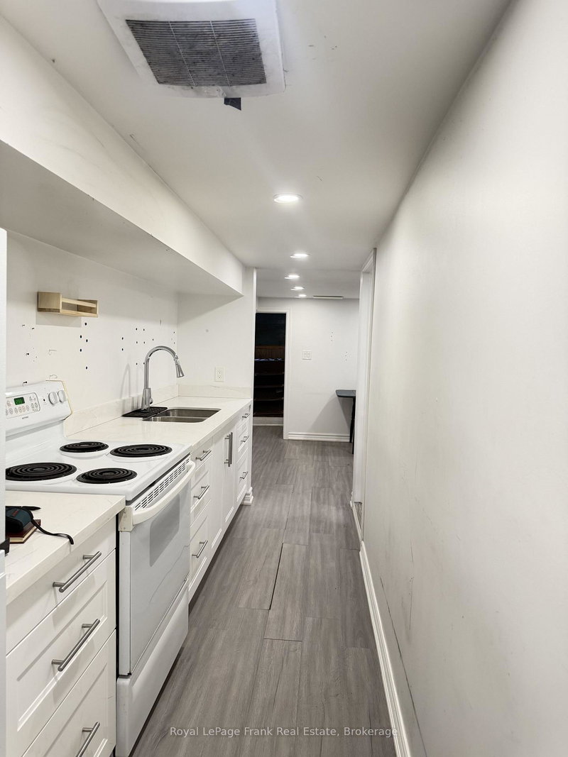Image of home for listing MLS® C14111614