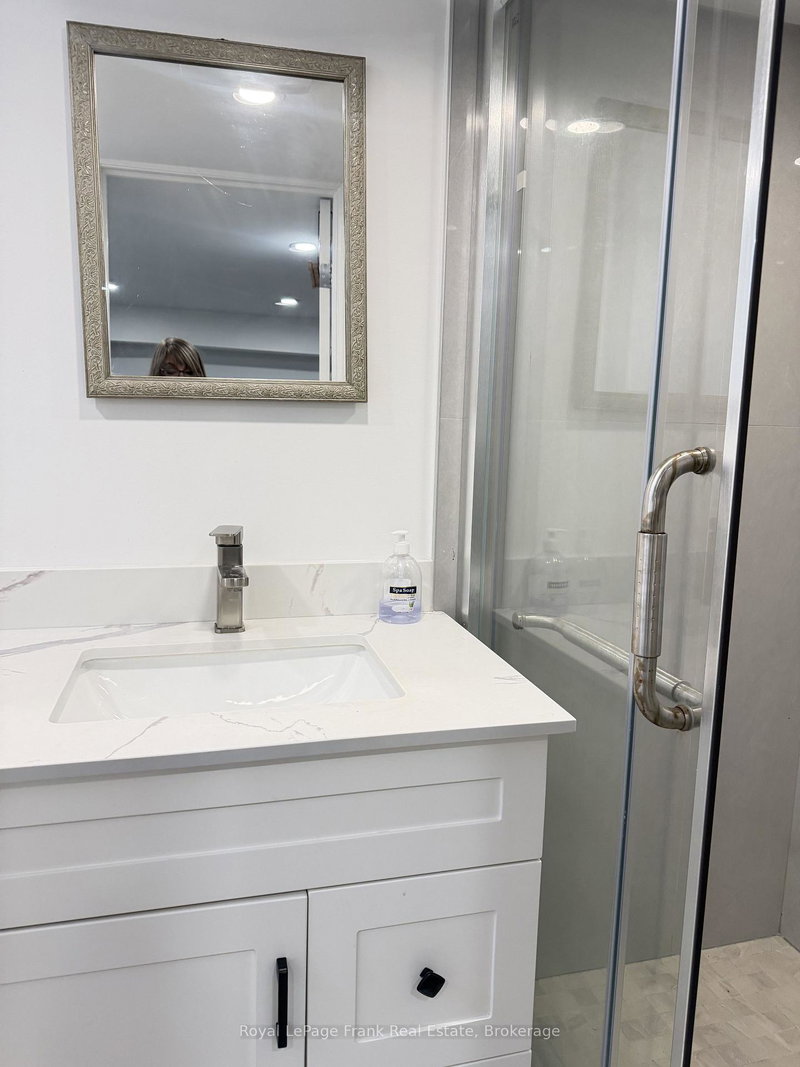Image of home for listing MLS® C14111614