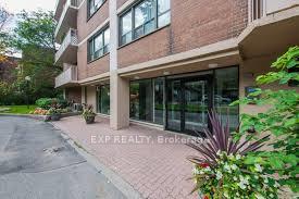 Image of home for listing MLS® C14111626