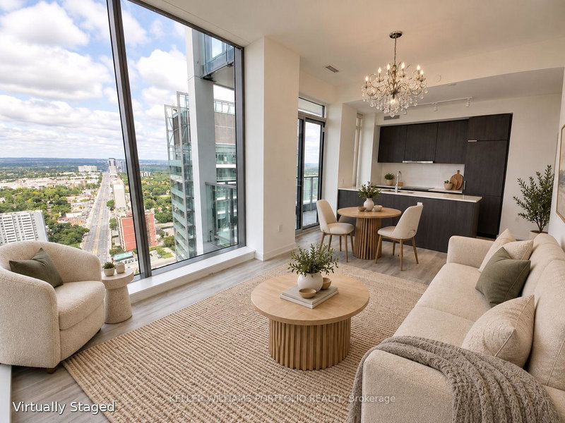 Image of home for listing MLS® C14111682