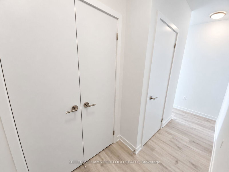 Image of home for listing MLS® C14111682