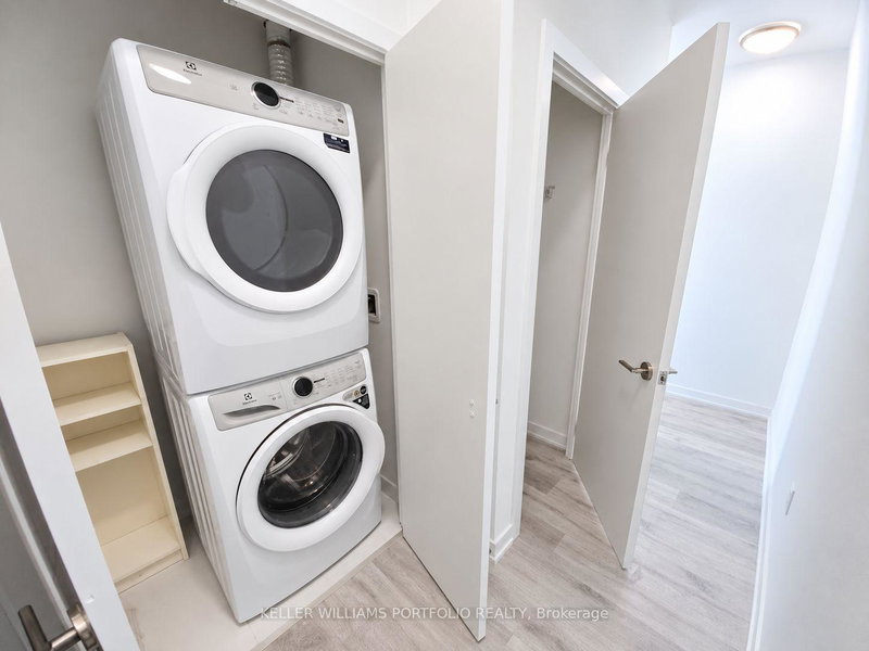 Image of home for listing MLS® C14111682