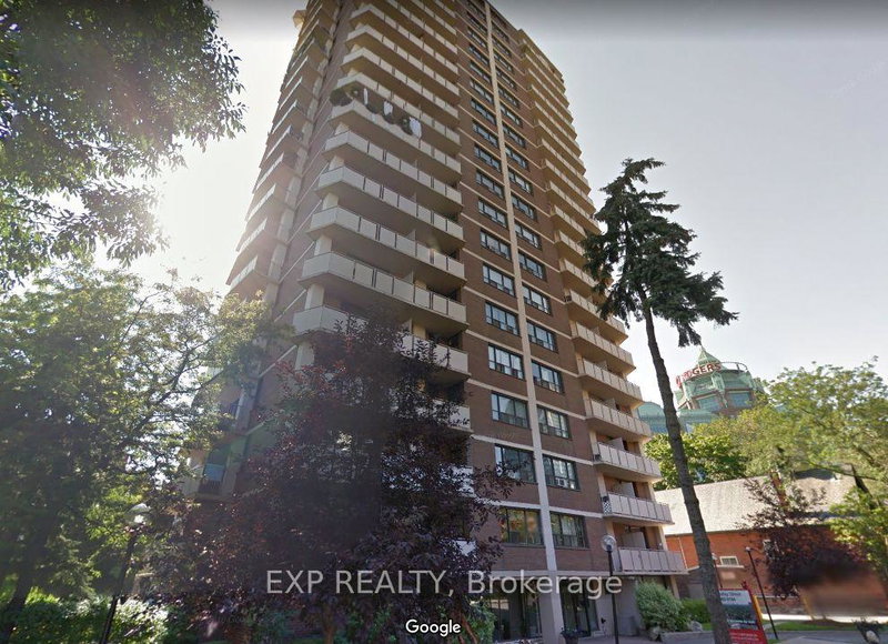 Image of home for listing MLS® C14111698