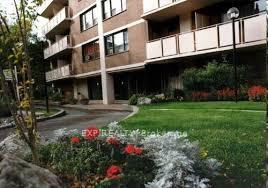 Image of home for listing MLS® C14111698