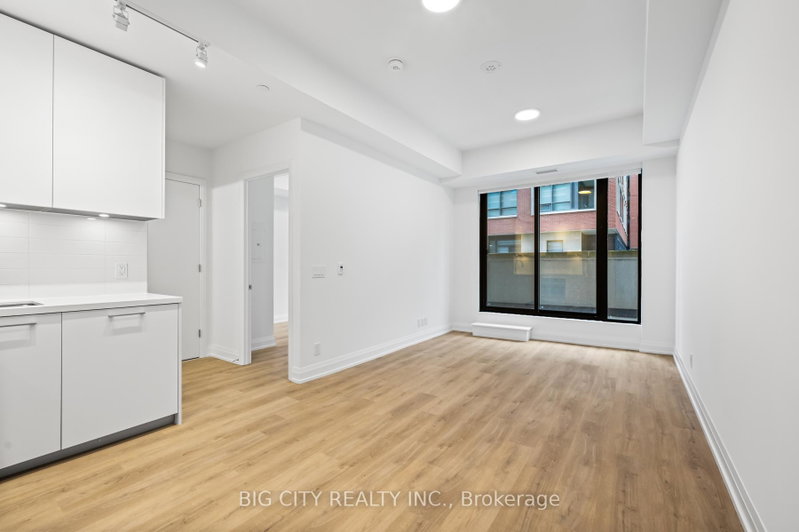 Image of home for listing MLS® C14111704