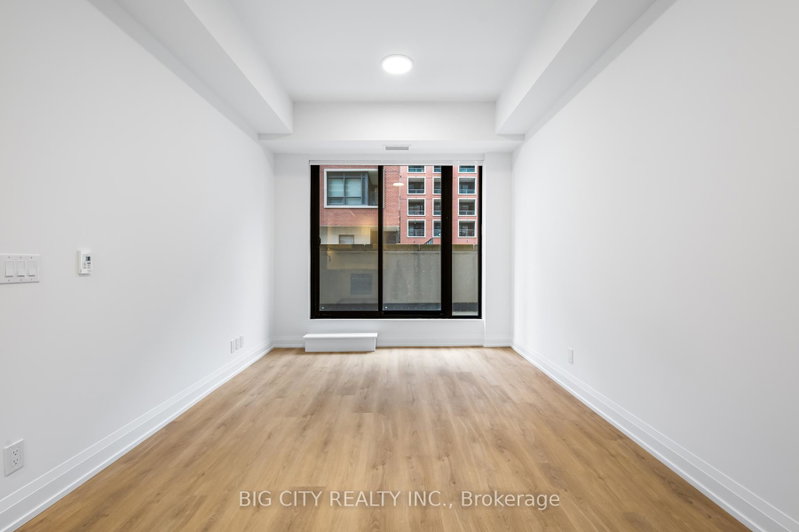Image of home for listing MLS® C14111704