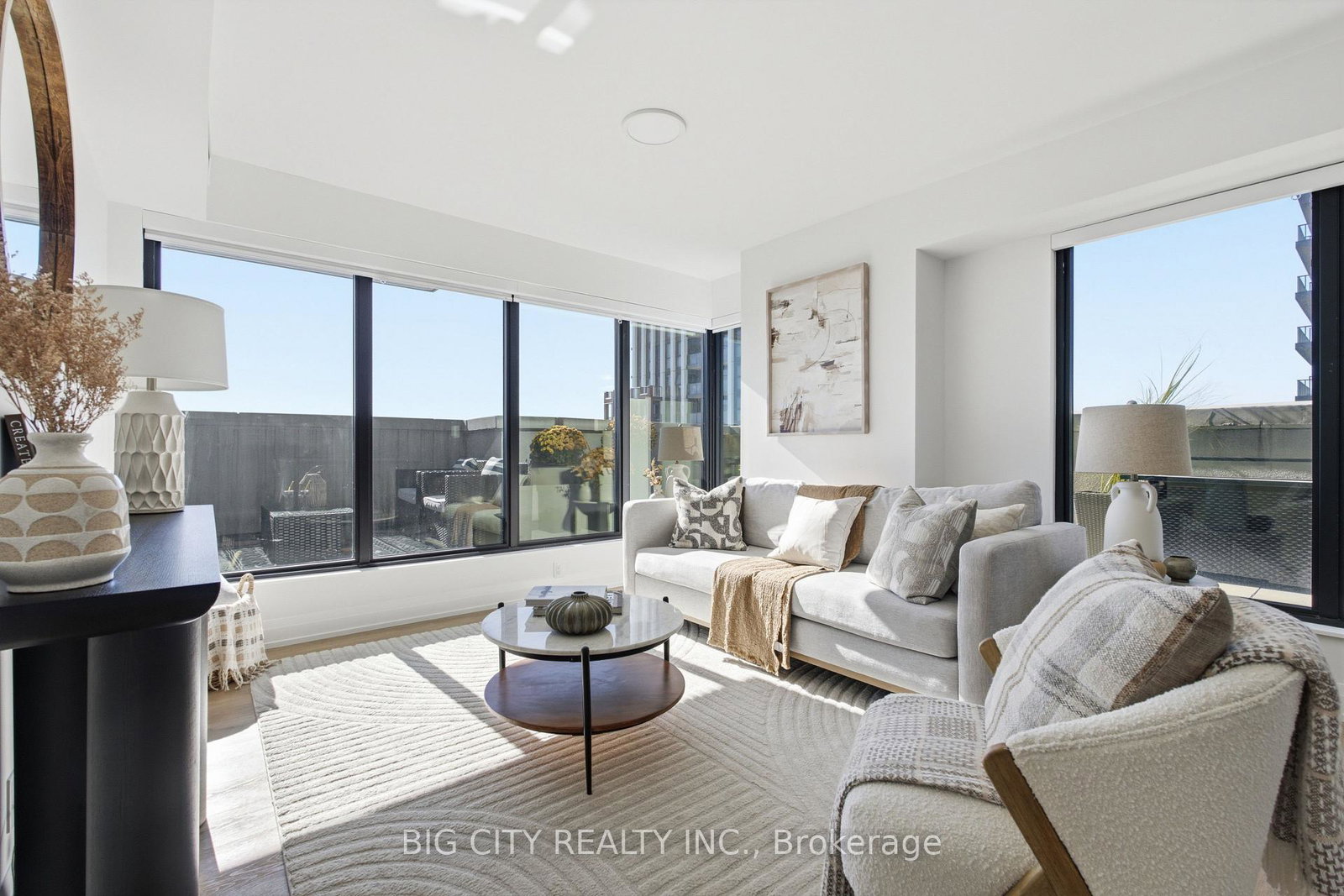 Image of home for listing MLS® C14111712