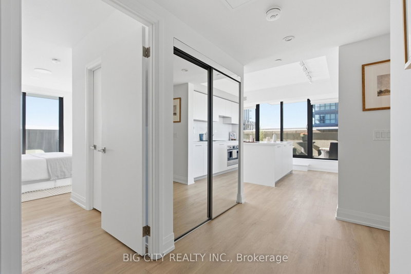 Image of home for listing MLS® C14111712