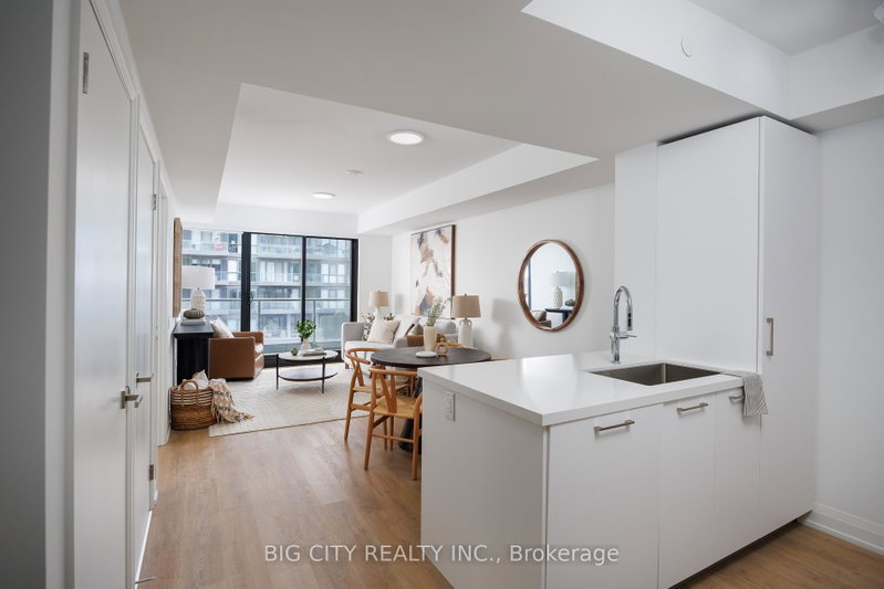 Image of home for listing MLS® C14111714