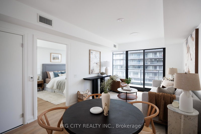 Image of home for listing MLS® C14111714