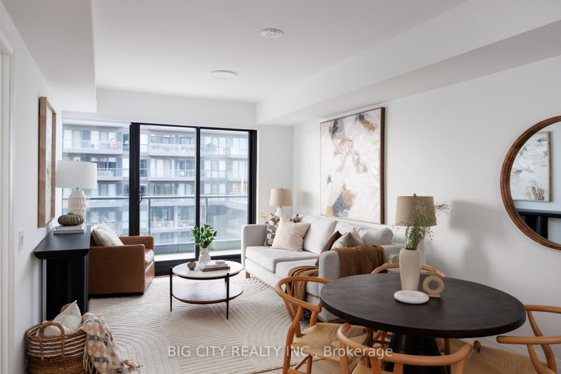 Image of home for listing MLS® C14111714