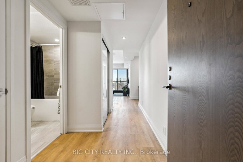 Image of home for listing MLS® C14111720