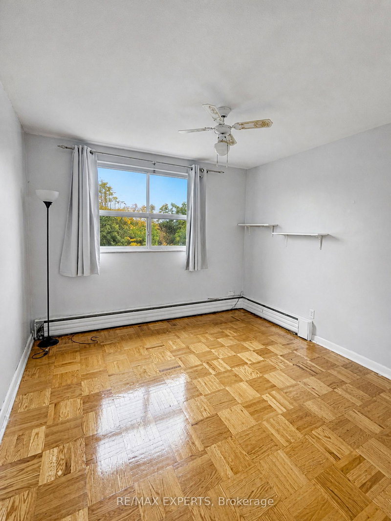 Image of home for listing MLS® C14111780