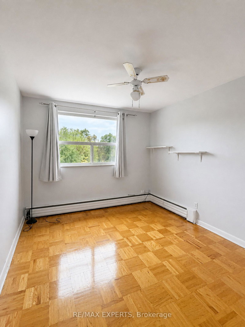 Image of home for listing MLS® C14111780