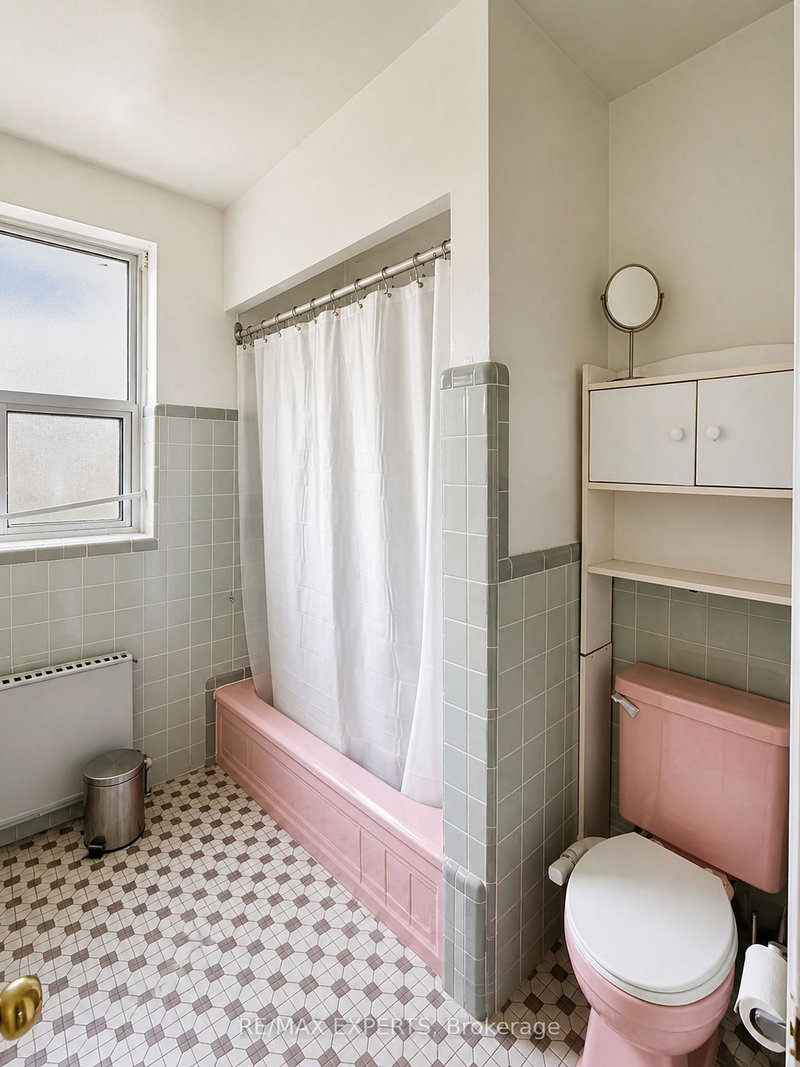 Image of home for listing MLS® C14111780