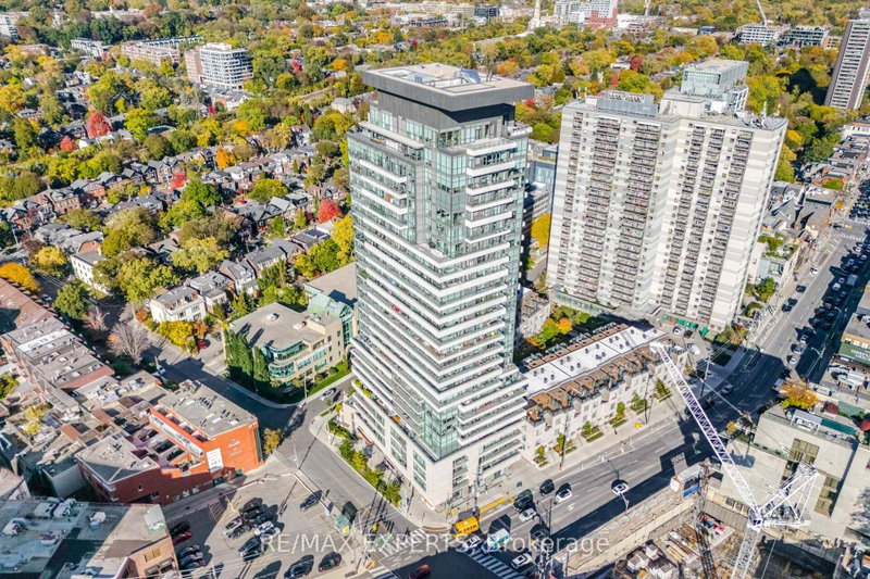 Image of home for listing MLS® C14111808